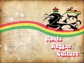 Reggae Real Roots Old School mix by Djeasy