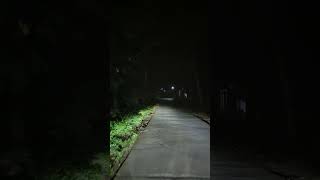 Download Lagu #dj #cover #lagu #dangdut #djremix #fypage #night #nightlife #shortvideo #shortfeed #shorts #fyp MP3 Download Lagu #dj #cover #lagu #dangdut #djremix #fypage #night #nightlife #shortvideo #shortfeed #shorts #fyp MP3