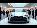 2025 Toyota Corolla Grande: Elevating Luxury and Performance