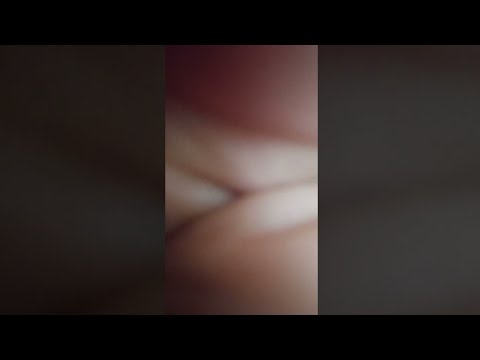 La SUBLEVACIÓN en IRÁN se EXTIENDE contra el Ayatolá: EEUU AMENAZA con intervenir @VisualPolitik