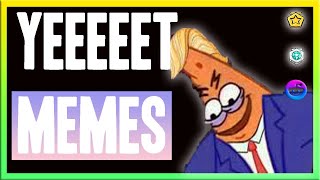 Thirsty Thursday Memes (MEMES)