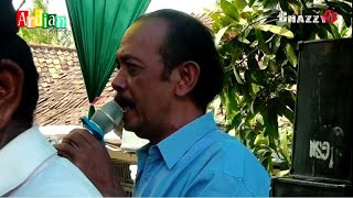 METU TALAKE Voc. BUNG KUMIS ARDIANSYAH II ARDIAN NADA II TAWANGSARI BLOK ARDIAN