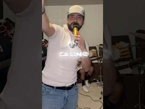 🎰 verde casino jak wypłacić pieniądze 💎 Praktyczny poradnik dla graczy!