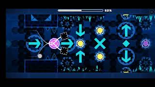 Blue hell 100% (new hardest)