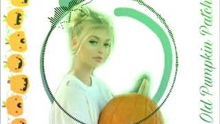 The Old Pumpkin Patch | Darren-Curtis | Cinematic