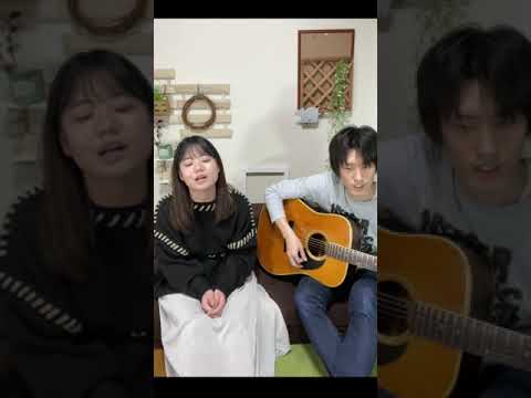 Mr.Children / 星になれたら キー ＋3  #Shorts