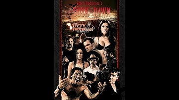 DUSK to DAWN Daz To Unreal Engine 5 - Stage 1