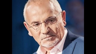 Спецвыпуск Шустер LIVE 31.10.2015