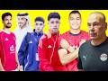 Official Offer From Qatar To Sign Ben Romdhane A Surprise Regarding Kouka And Reda Slim And A S 