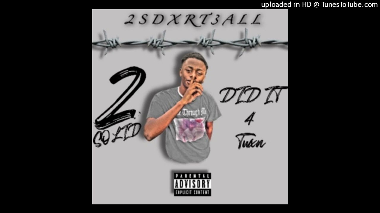 Guarda 2sdxrt3all- Different (Official Audio) su YouTube Guarda 2sdxrt3all- Different (Official Audio) su YouTube