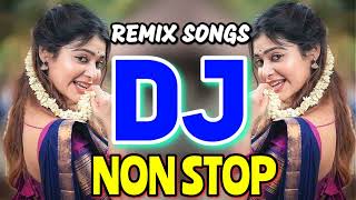 Hindi Old Dj Non Stop Bollywood Old Songs Dj Remix  Hindi Sadabahar Songs Dj Non Stop Old Hindi Song