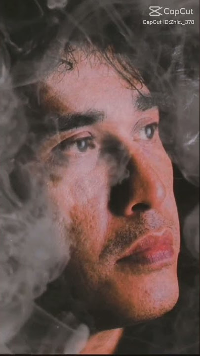 iwanfals-Yakinlah#iwanfals #iwanfalsfullalbum