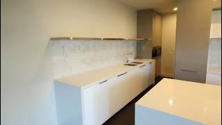 63 Main Drive, Kew VIC 3101