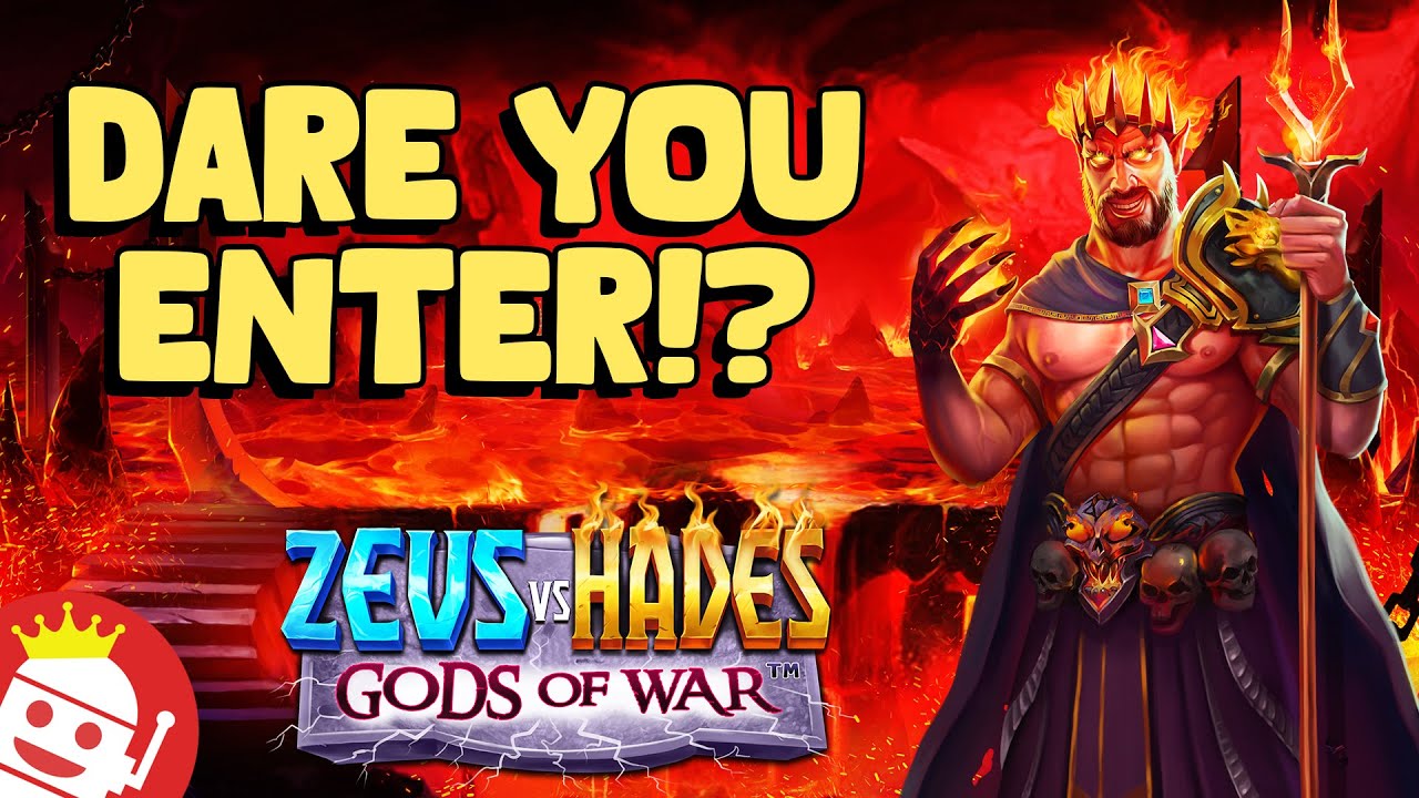 Zeus vs Hades слот. Zeus vs Hades Max win. Zeus vs Hades демо. Zeus vs Hades занос. Zeus vs hades слот играть