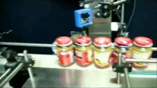 dud detector vacuum can inspection.wmv