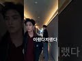 Wify following the trend #blfanedit Hechusanlilui #cdrama #blseries cbldrama #xixizhao #cdrama