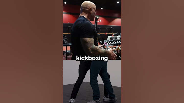 Joe Rogan Teaches Action Bronson His Workout… #joerogan #joeroganexperience #jre