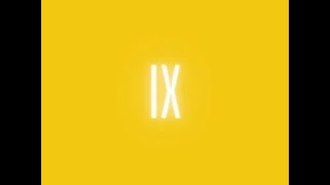 SUPERARE - Bikinis & Swimshorts