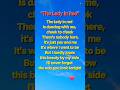 The Lady in Red Lyrics - Chris De Burgh #lyricsvideo #learn #english #chrisdeburgh #songlyrics #yts
