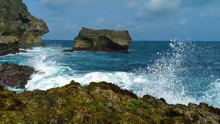 Download Lagu Deep Ocean Echo – Nature for Sleep MP3