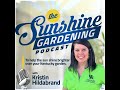 How to Best Establish and Renovate the Kentucky Lawn