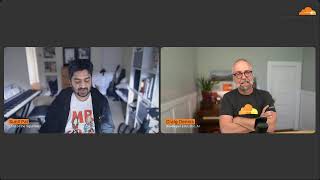 Dry Run: Episode 7