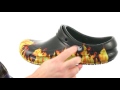 Crocs Bistro Graphic Clog  SKU:8804988