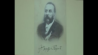 Kraljevacki inzenjeri 19 veka Dr Djordje Radic