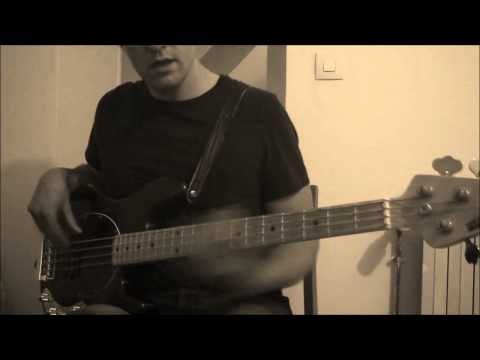 Selah Sue -