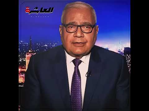 البيرة حلال والحجاب مش فرض والقرآن مش قانون تصريحات سعد الدين الهلالي تشعل السوشيال ميديا