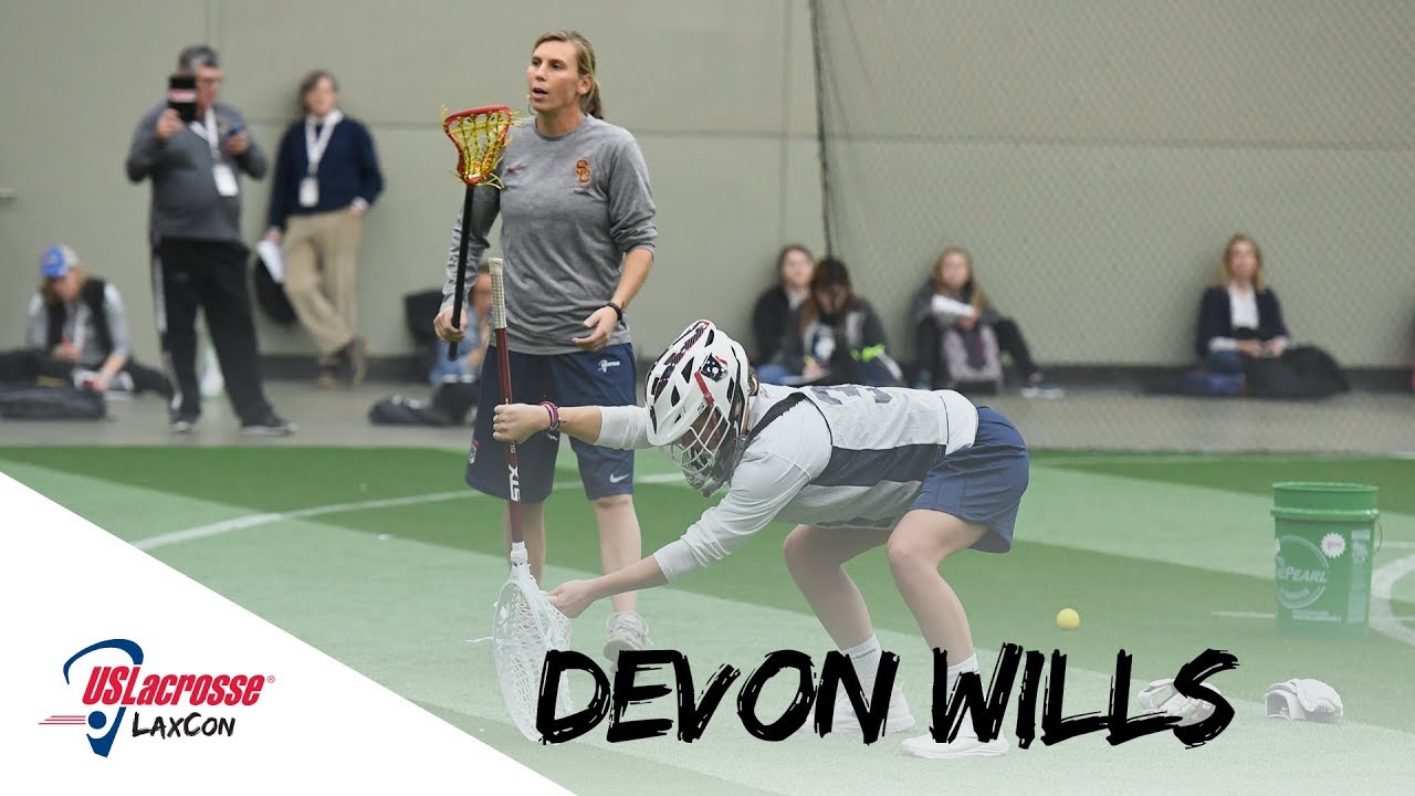 Goalie Drills Unusual Drill For Faster Reaction Time YouTube