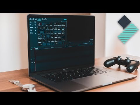 how-to-edit-videos-for-beginners-+-best-video-editing-software-(2019)!