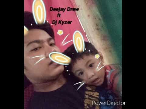 Disco Nonstop Deejay's DjKyzer Lausa