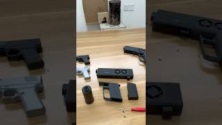 How do I assemble a 130-watt laser machine? #lasertools #laser #ray