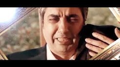كليب Ù…ØÙ…د المدلول اغاني عراقية ØØ²ÙŠÙ†Ø© جدا عن الام 10Youtub