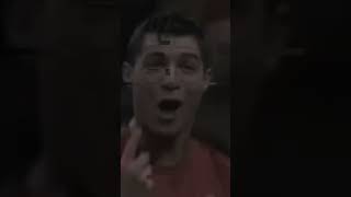    Cr7 goatcr7