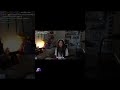 @Valkyrae #valkyrae #twitch #clips #streamerclips #streamer #ytshorts #shortvideos #fypage