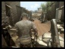 Far Cry 2 Tribute - Hammertime