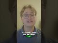 College Scholarships: Why Test Scores Matter NOW! #shorts