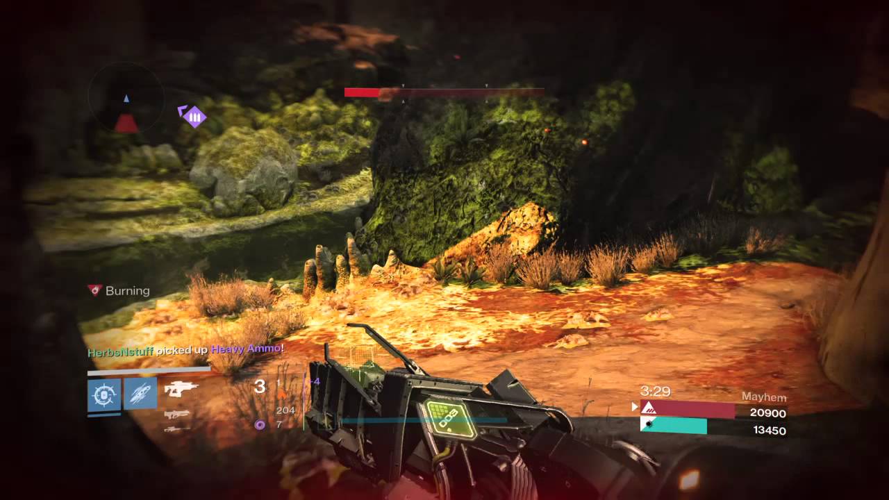 SLEEPER SIMULANT says no super for you |  HerbsNstuff