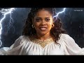 Still Standing _How I survived the Storm with God @tracywilson6417