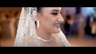 Rawan & Roz - Bejemın Bejemın