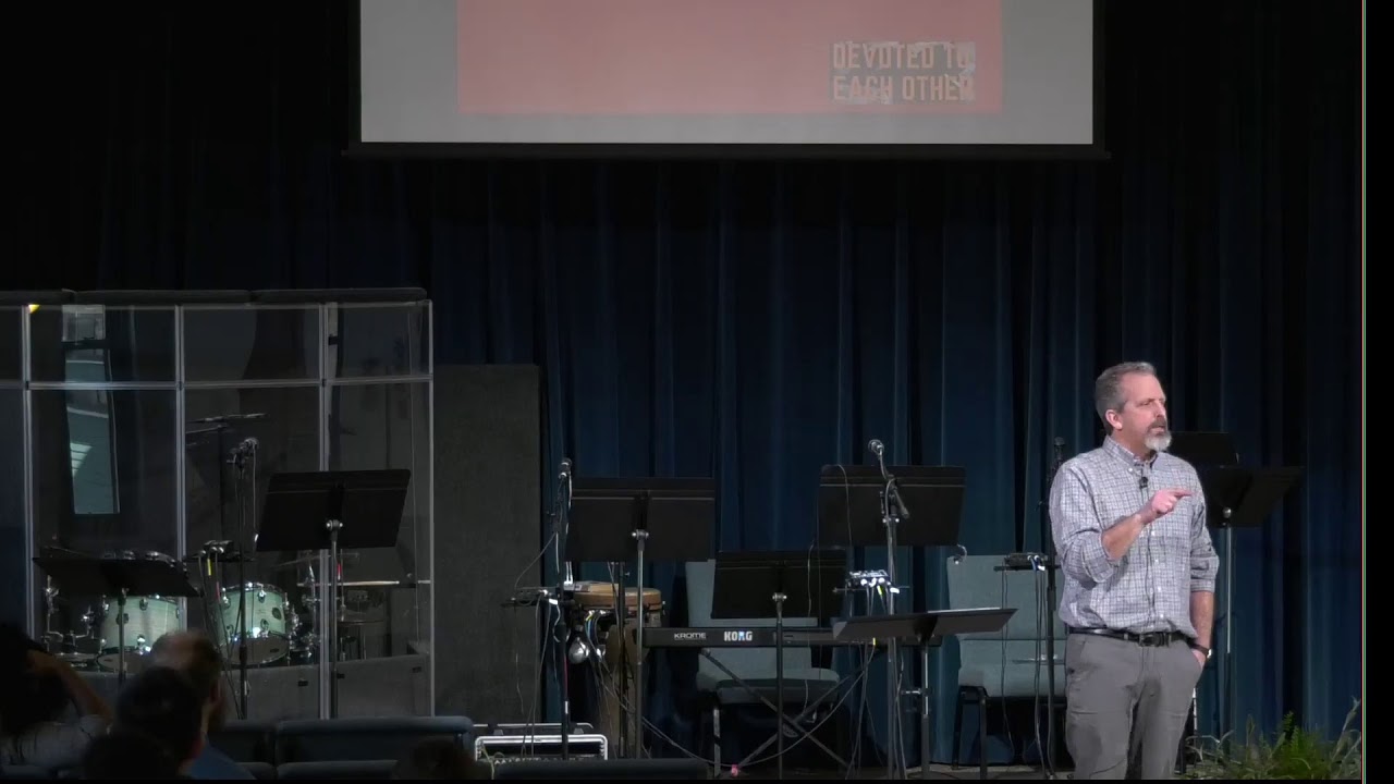 Media Services Live Stream YouTube