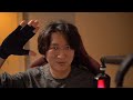 I, Nemo, Have An Announcement (ENG Subs)