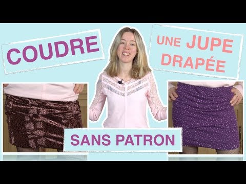 Jupe Draperie Draper 242184 Pour écran De Projection Ultime UFS 62x108 (16:9) – Portable