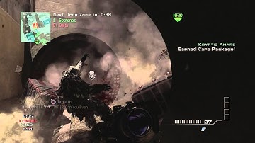 First For Red Rc! @RedScarce @Red_Formula @Haxxta @RedMICZ @Red_General