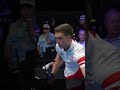 Unbelievable miss!