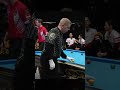 Unbelievable miss!