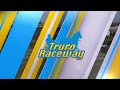 Truro Oct 20 2024 R05