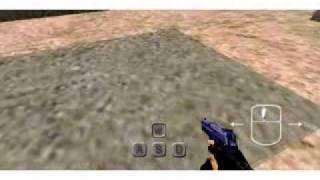 Longjump Tutorial